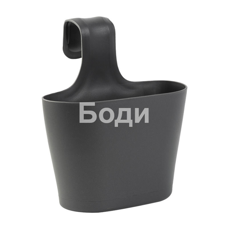 ДРИНА САКСИЯ ВЕРОНА 2,8 л 8