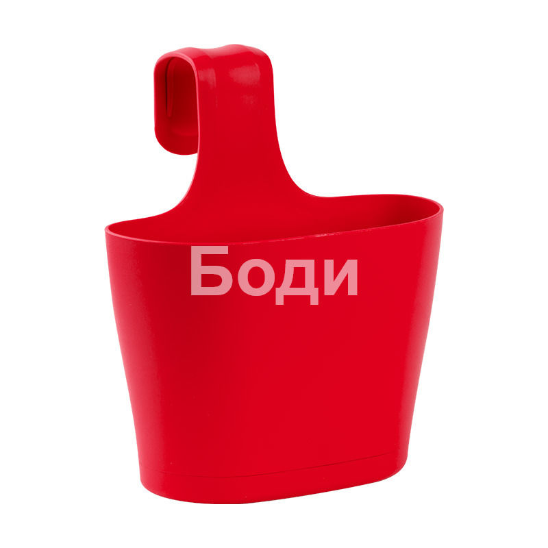 ДРИНА САКСИЯ ВЕРОНА 2,8 л 9