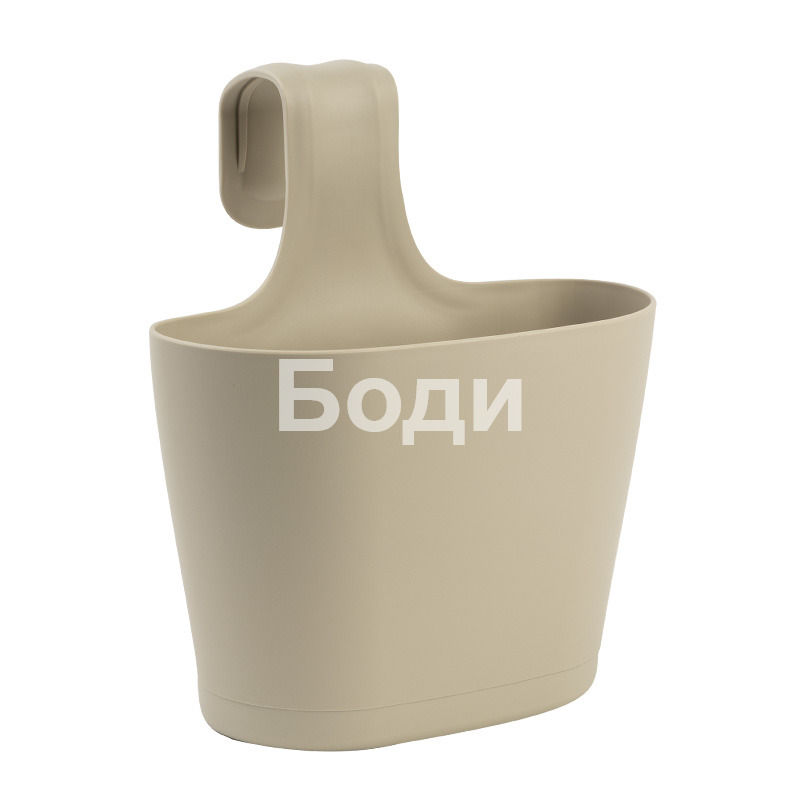 ДРИНА САКСИЯ ВЕРОНА 2,8 л 10