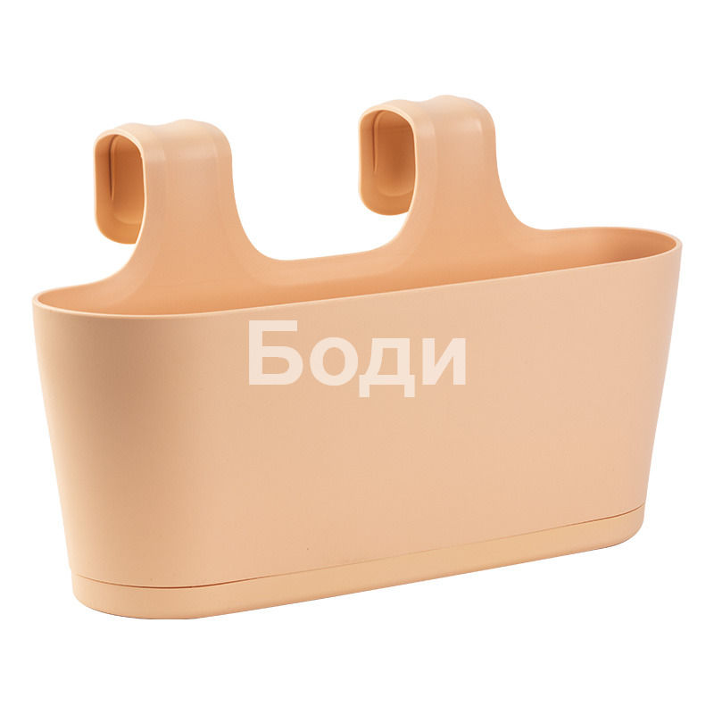 DRINA BOX VERONA 5.5 l 2