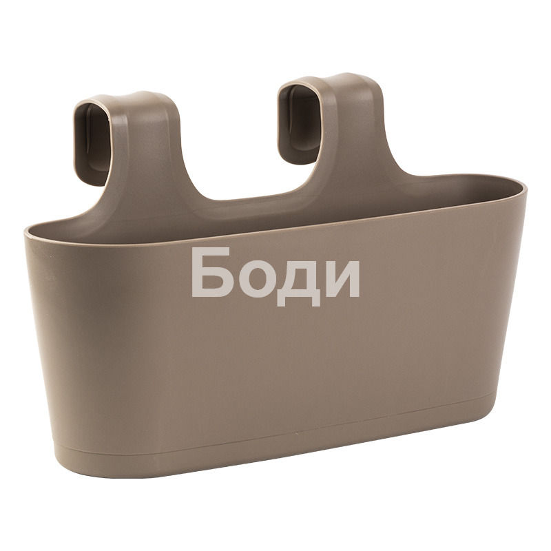 DRINA BOX VERONA 5.5 l 3