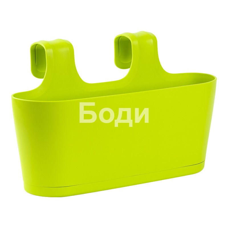 DRINA BOX VERONA 5.5 l 4