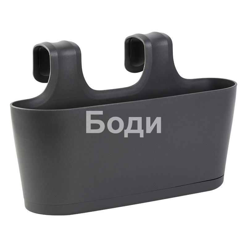 DRINA BOX VERONA 5.5 l 5