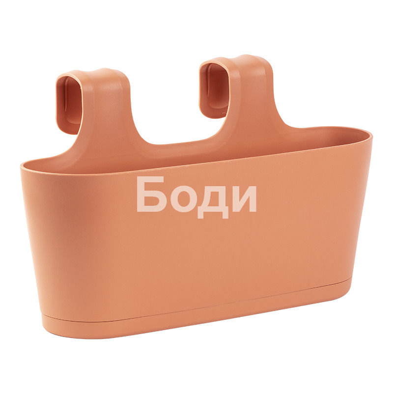 DRINA BOX VERONA 5.5 l 6