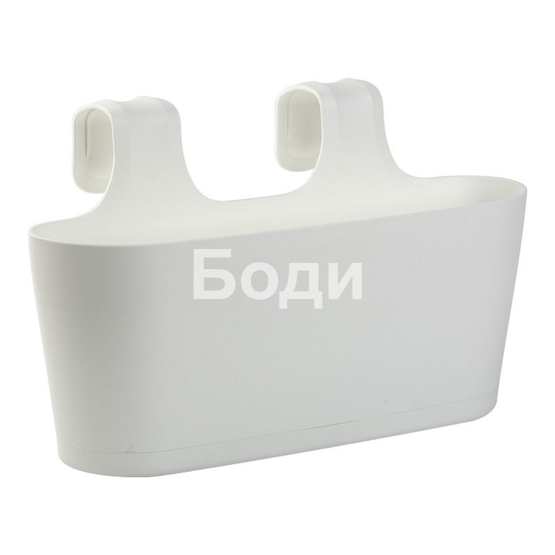 DRINA BOX VERONA 5.5 l 7