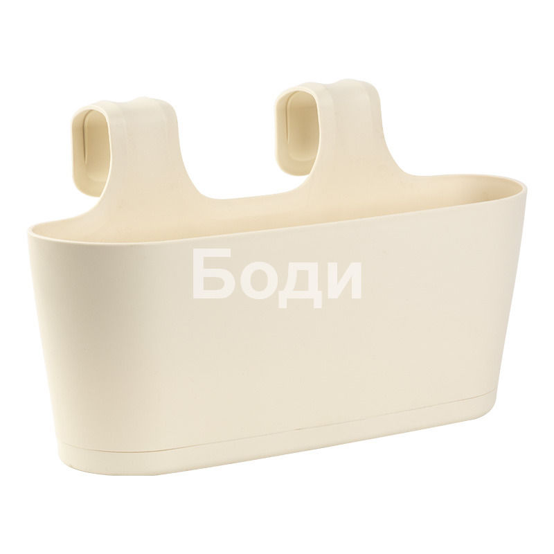 DRINA BOX VERONA 5.5 l 8