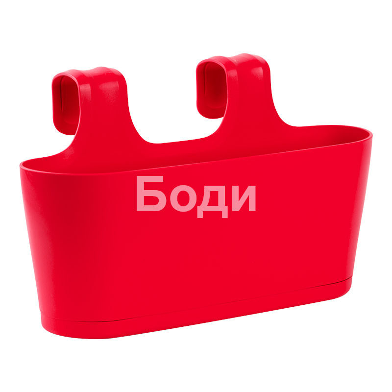 DRINA BOX VERONA 5.5 l 9