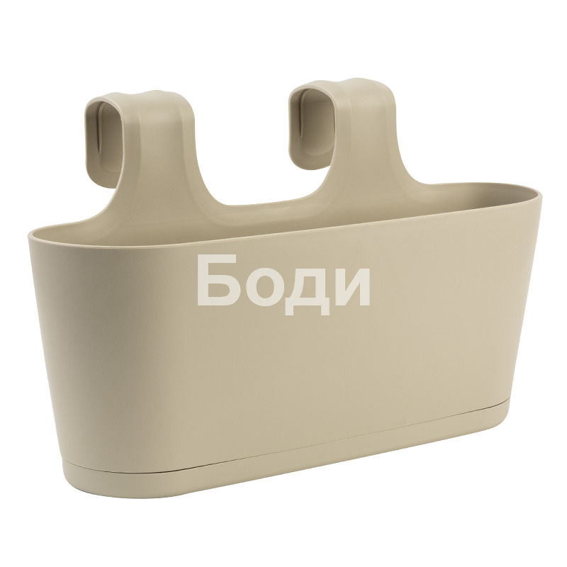 DRINA BOX VERONA 5.5 l 10