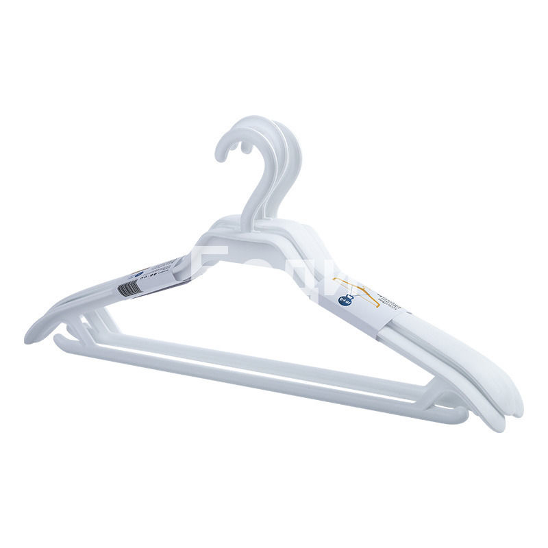 DRINA HOOK OLYMP x3 pcs. 2