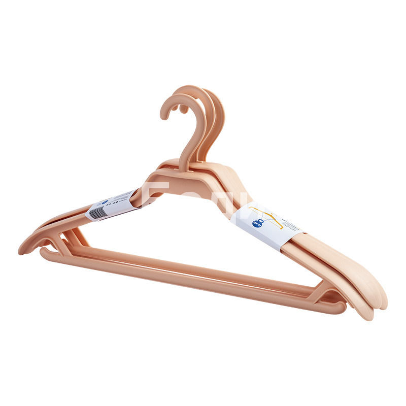 DRINA HOOK OLYMP x3 pcs. 3