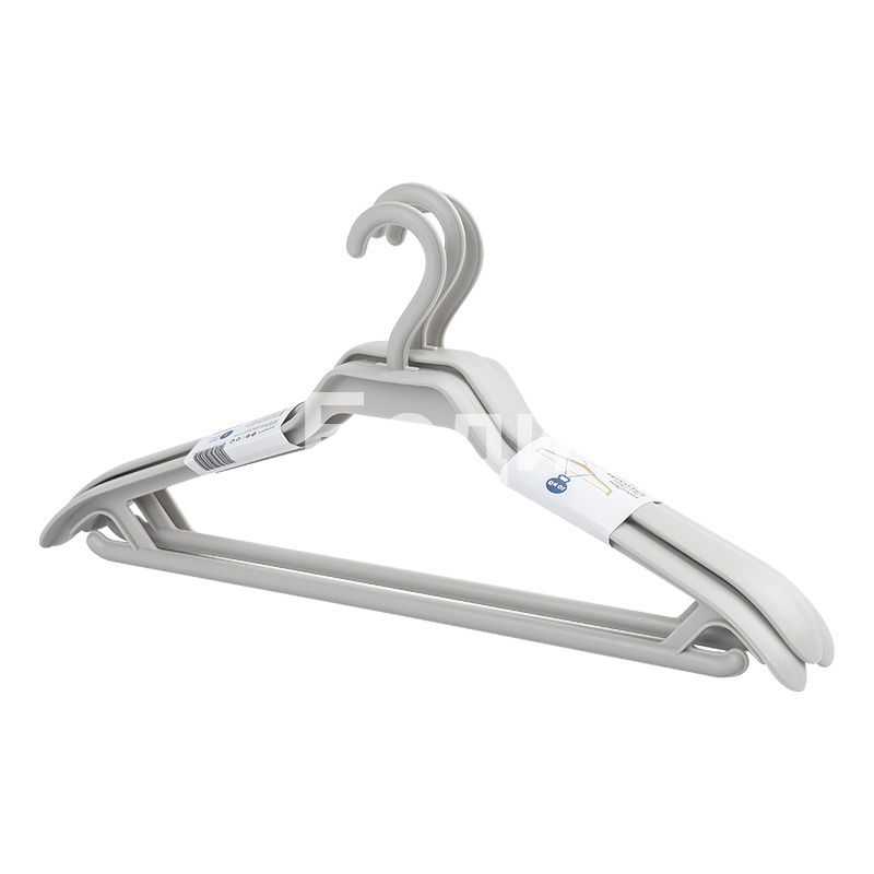 DRINA HOOK OLYMP x3 pcs. 4
