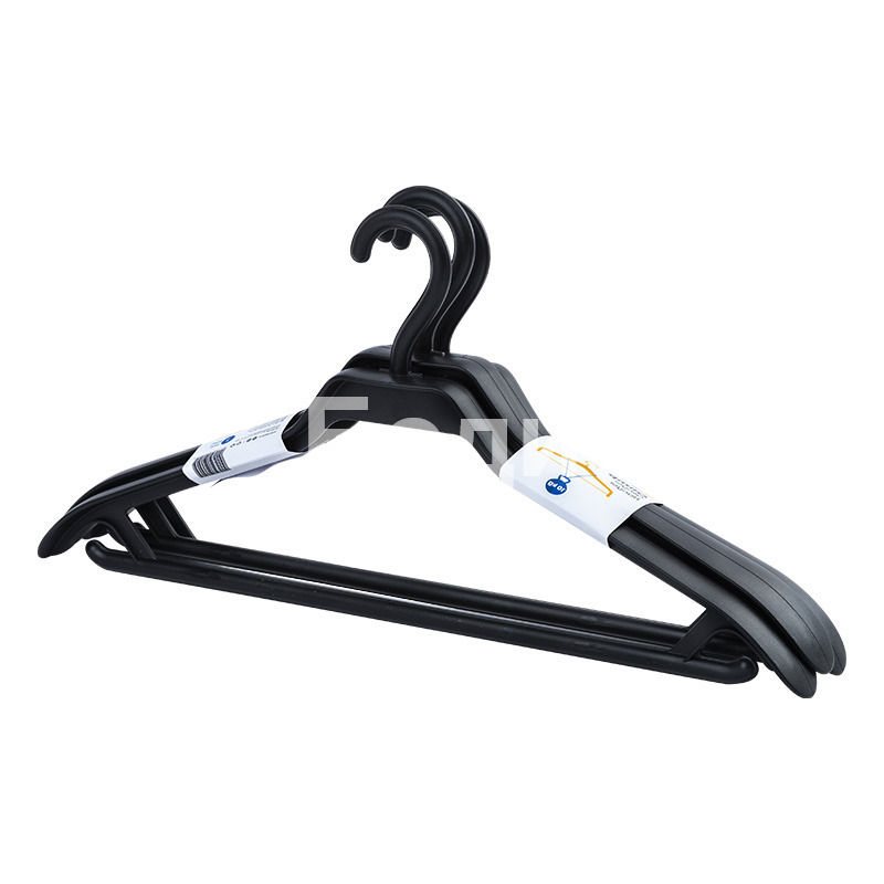 DRINA HOOK OLYMP x3 pcs. 5