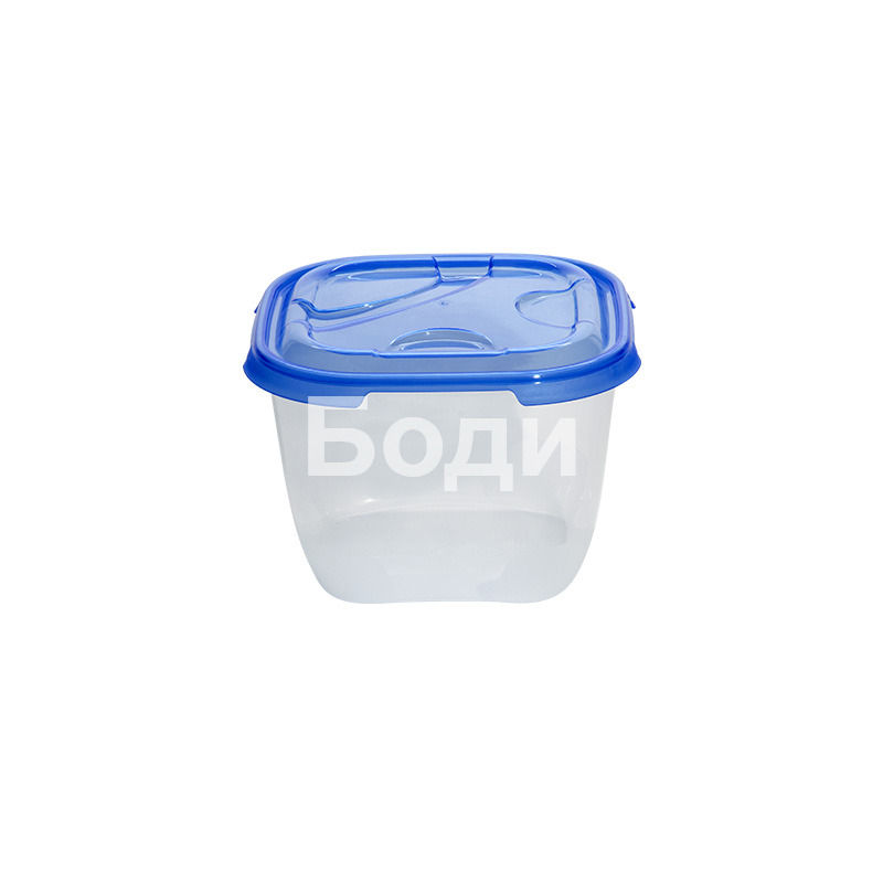 DRINA FREEZER BOX FRIGO 3L. 3