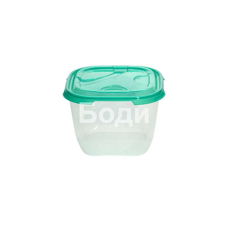 DRINA FREEZER BOX FRIGO 3L. 5