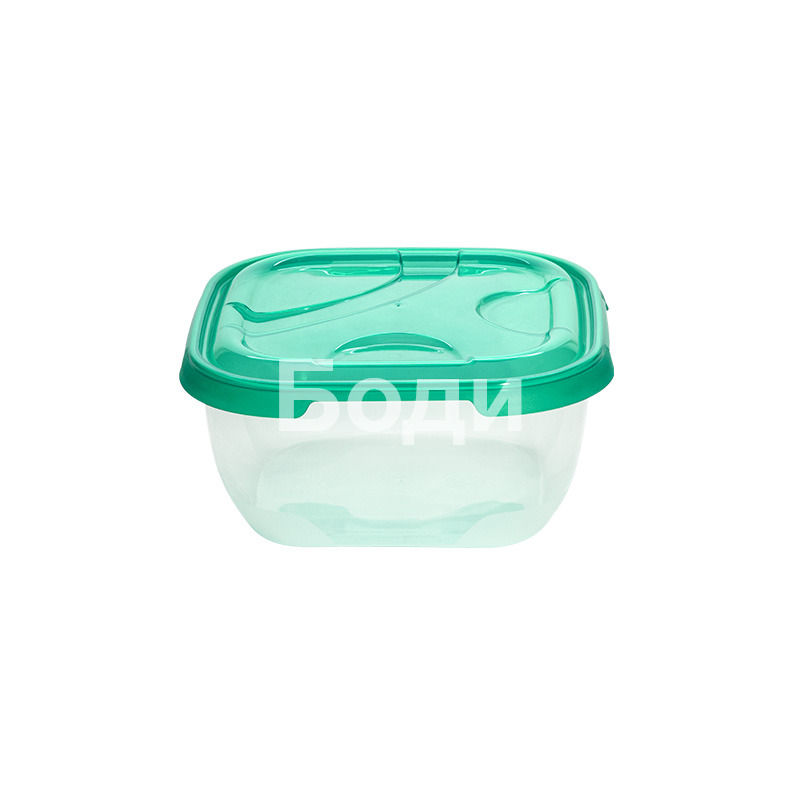 DRINA FREEZER BOX FRIGO 4l. 3