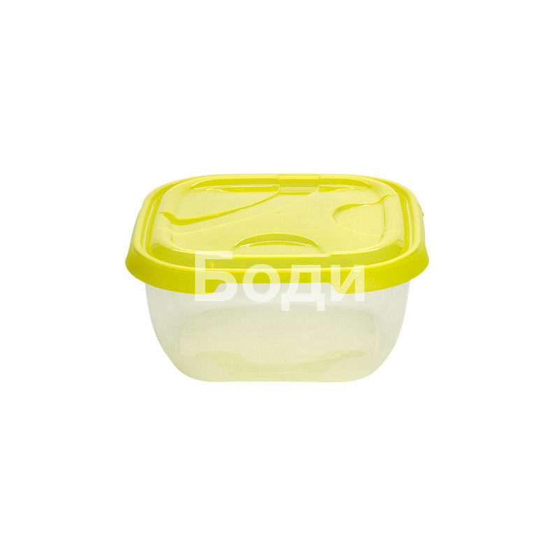 DRINA FREEZER BOX FRIGO 4l. 4