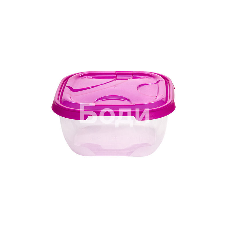 DRINA FREEZER BOX FRIGO 4l. 5