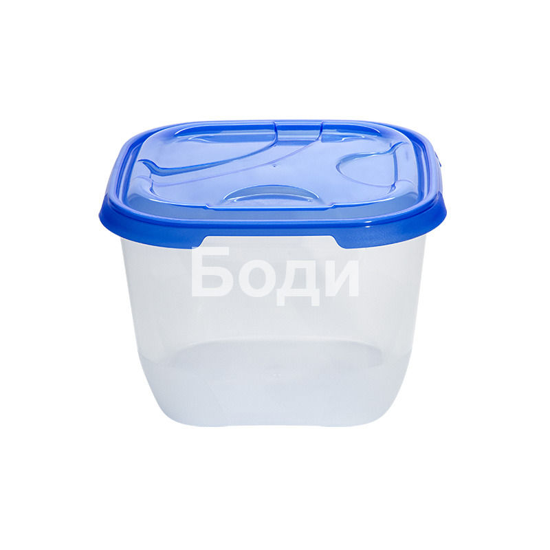 DRINA FREEZER BOX FRIGO 6L. 2