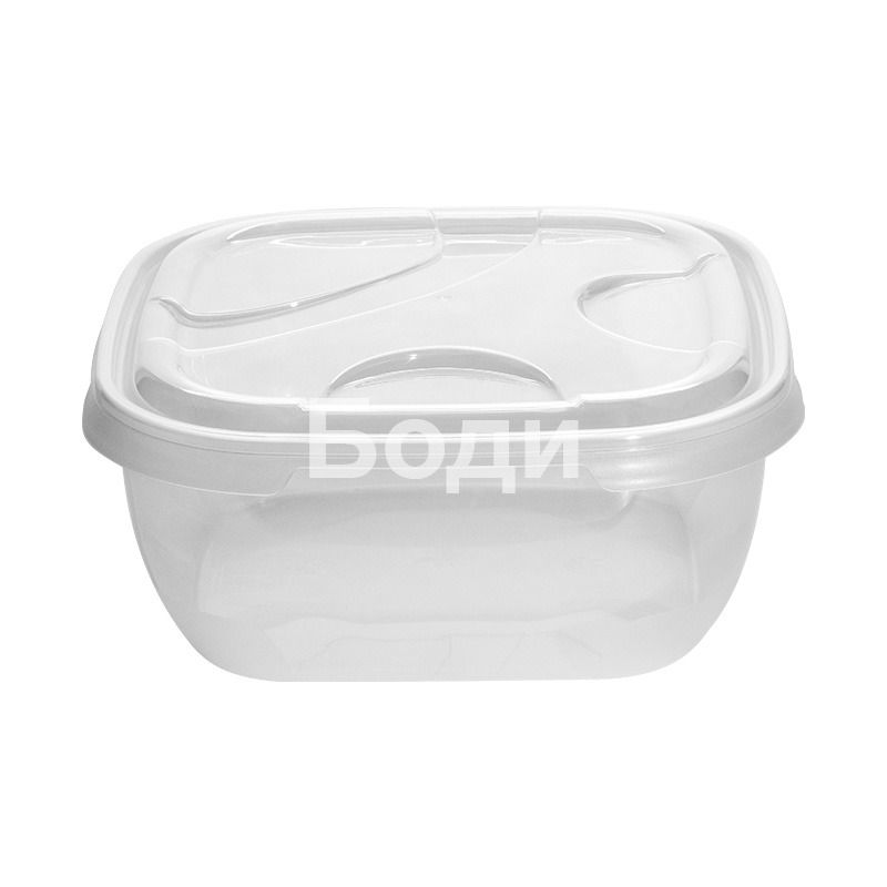 ДРИНА КУТИЯ ЗА ФРИЗЕР FRIGO 8л. 2