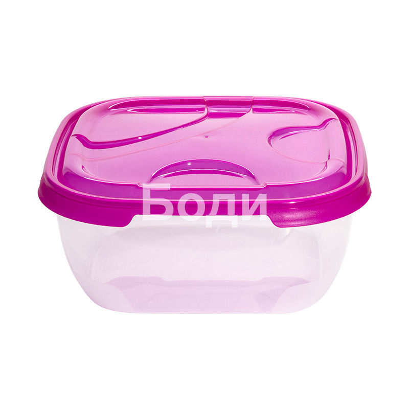 ДРИНА КУТИЯ ЗА ФРИЗЕР FRIGO 8л. 5