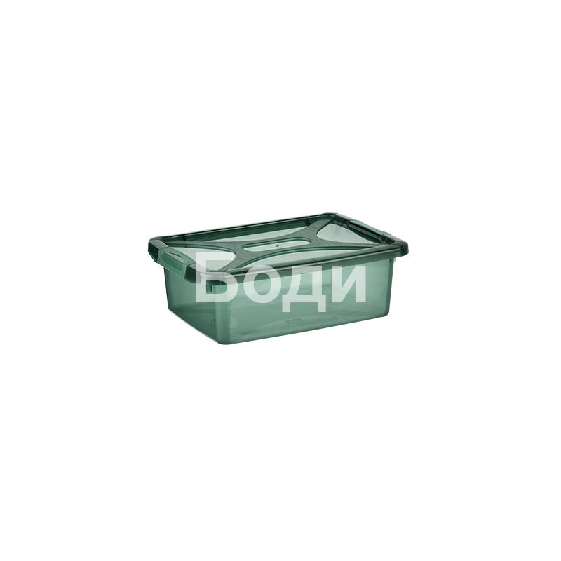 DRINA MULTI BOX 2l. 2