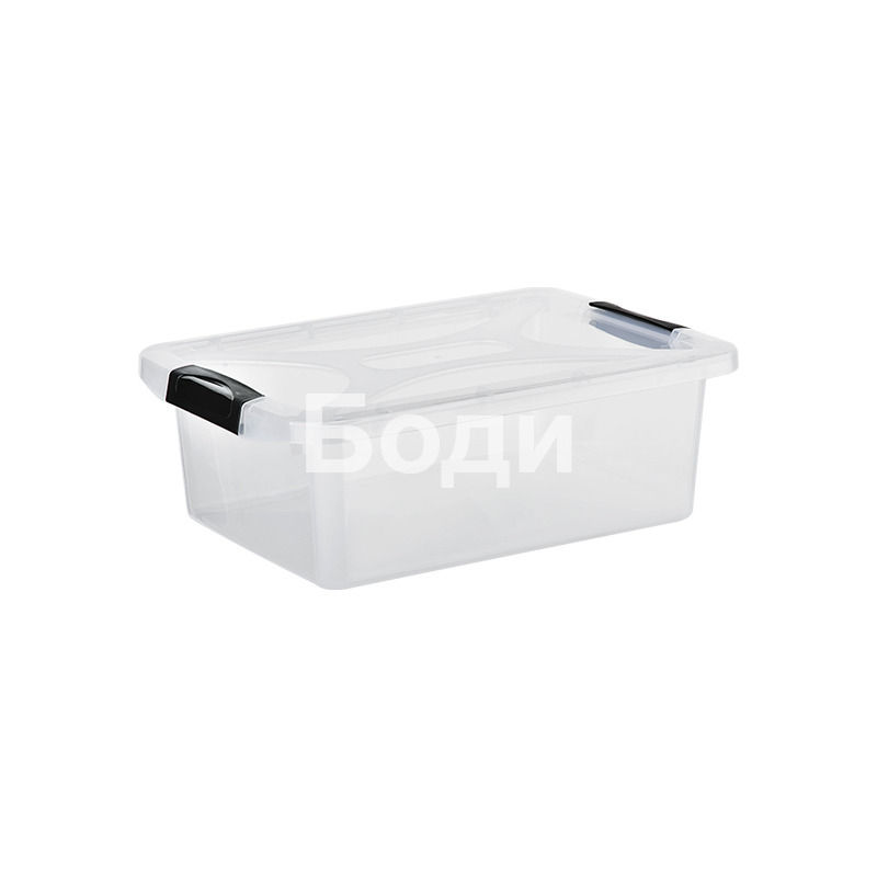 ДРИНА МУЛТИ БОКС 6л. 4