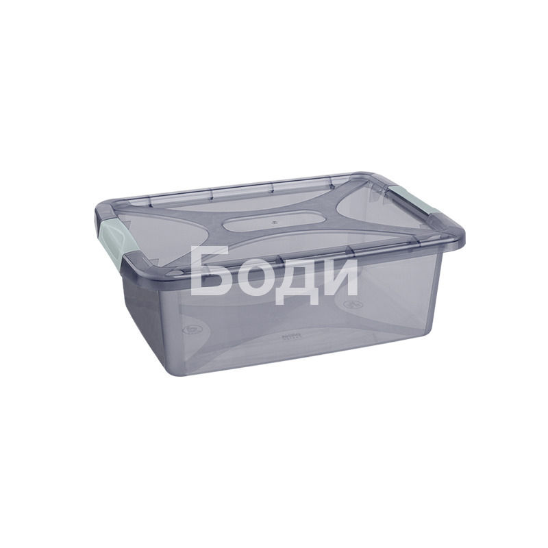 ДРИНА МУЛТИ БОКС 6л. 6