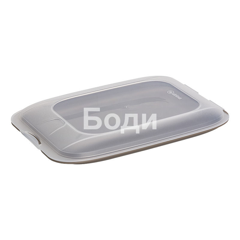 ДРИНА ПЛАТО ЗА ХРАНА TANINO 2
