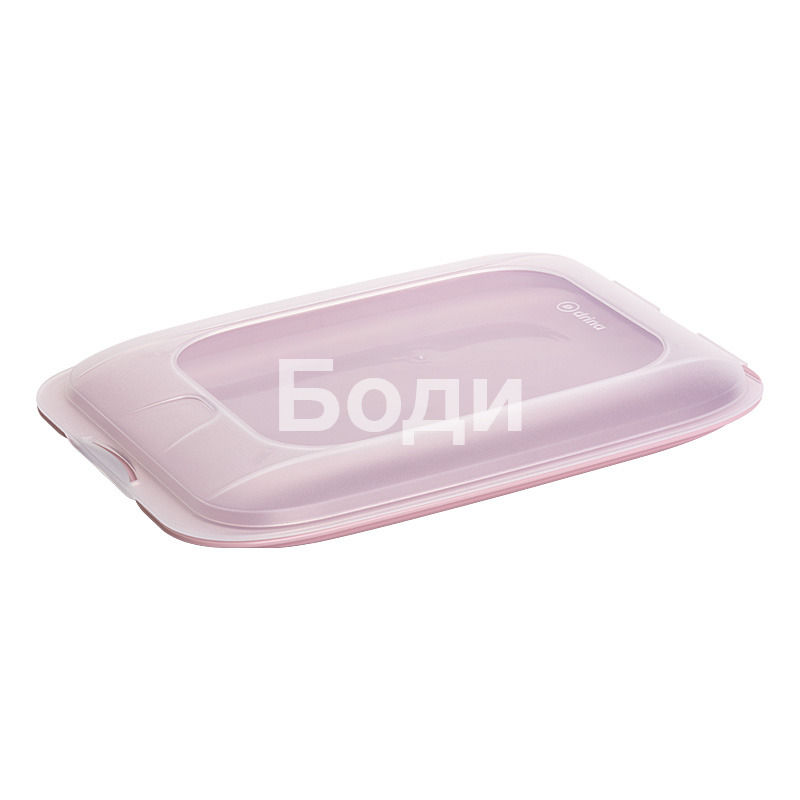 ДРИНА ПЛАТО ЗА ХРАНА TANINO 4