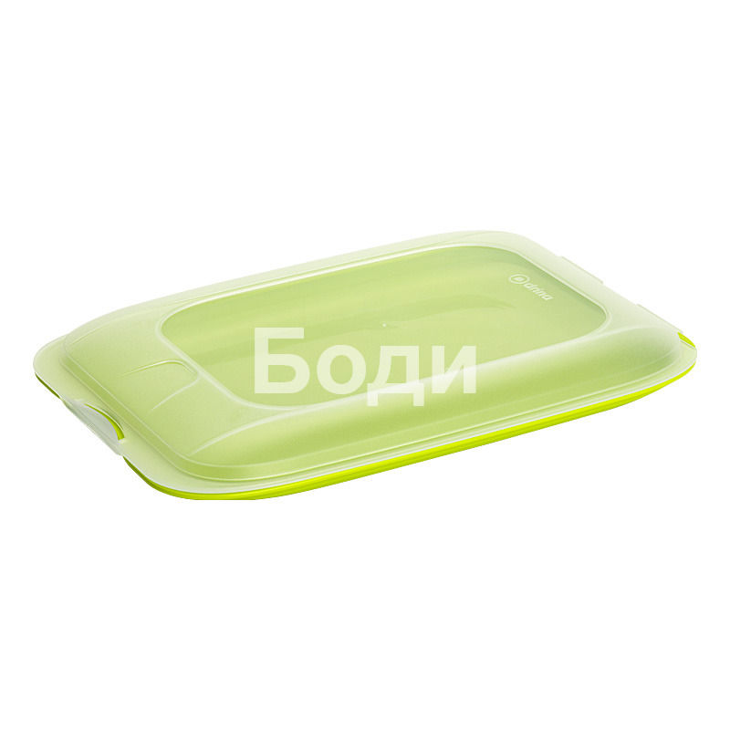 ДРИНА ПЛАТО ЗА ХРАНА TANINO 5
