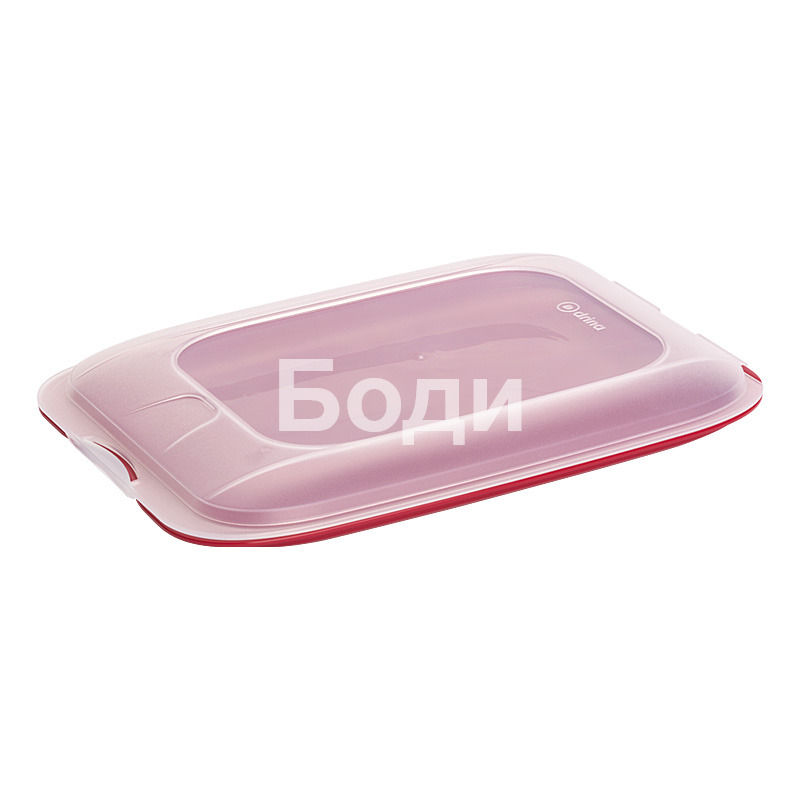 ДРИНА ПЛАТО ЗА ХРАНА TANINO 6