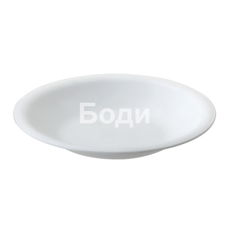 ДРИНА ЧИНИЯ LUNA ДЪЛБОКА 2