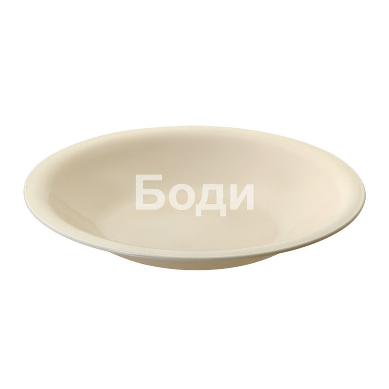 ДРИНА ЧИНИЯ LUNA ДЪЛБОКА 3