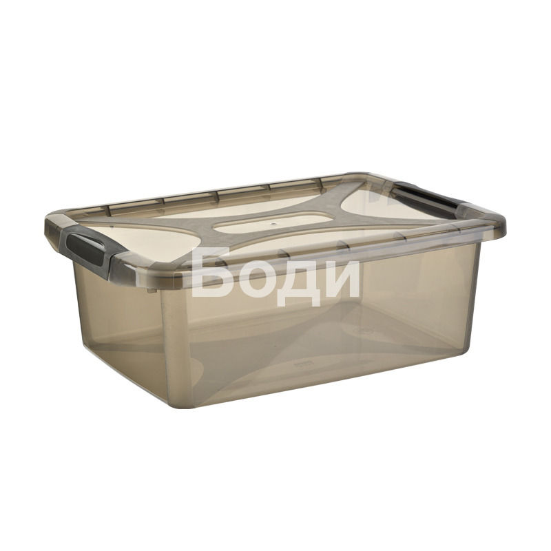 ДРИНА МУЛТИ БОКС 10л. 2