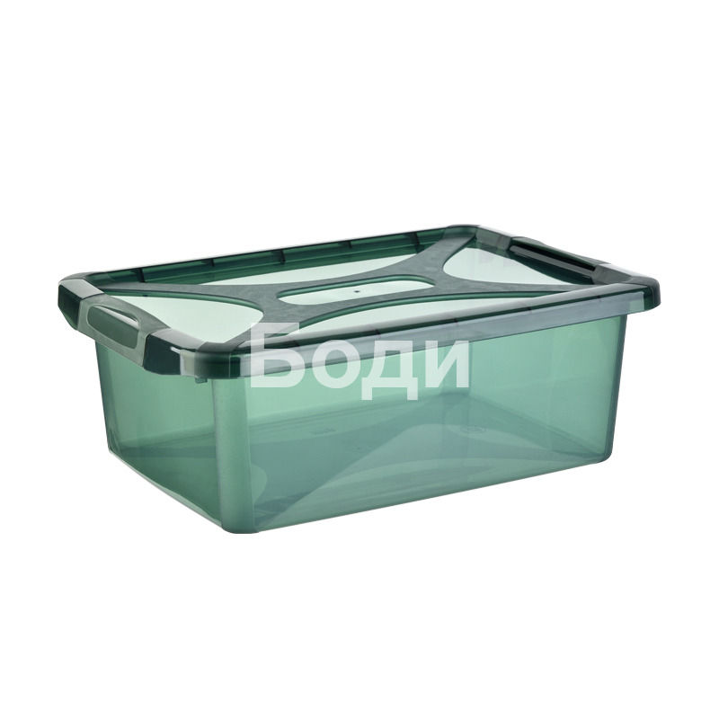 ДРИНА МУЛТИ БОКС 10л. 5