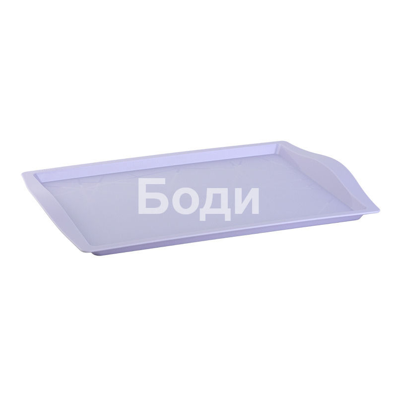 DRINA TABLE Vitro rectangular 3