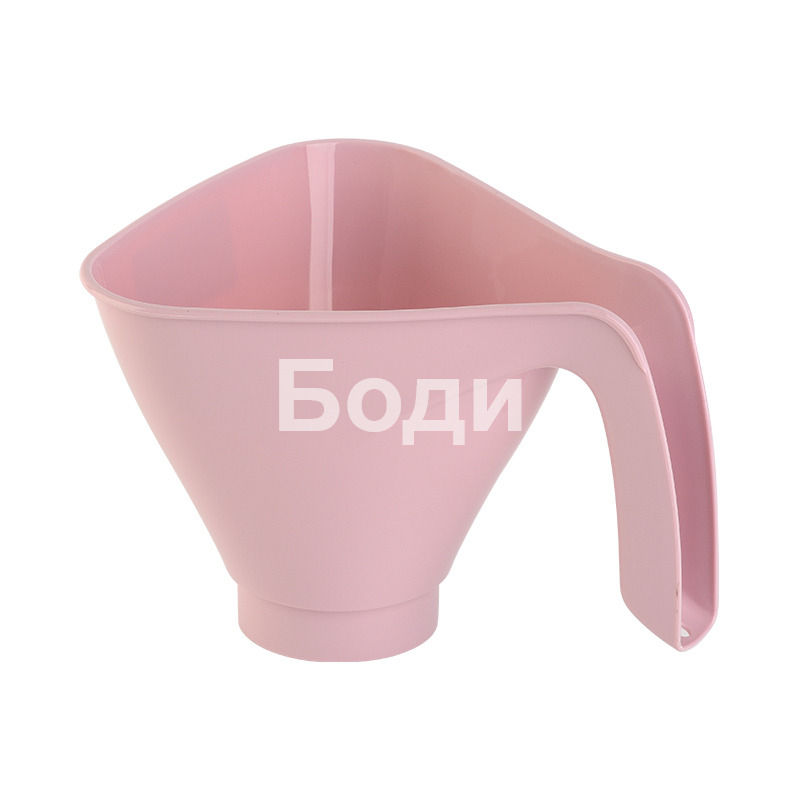 DRINA FUNNEL FOR FILLING JARS Teglir 2