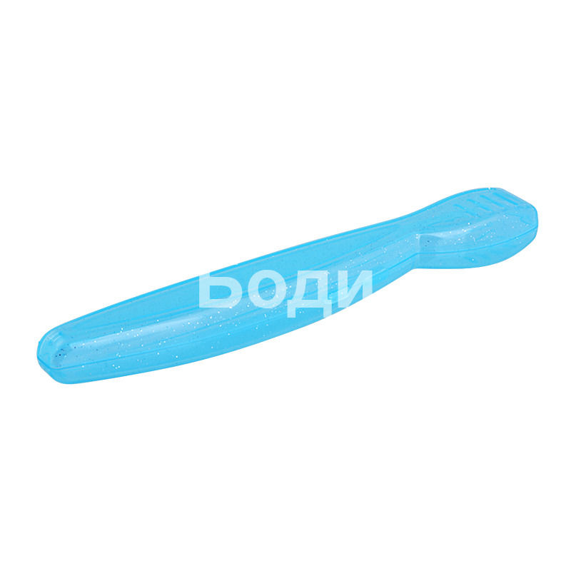 ДРИНА КУТИЯ ЗА ЧЕТКА ЗА ЗЪБИ 6