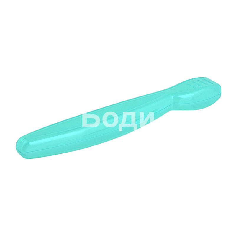 ДРИНА КУТИЯ ЗА ЧЕТКА ЗА ЗЪБИ 8