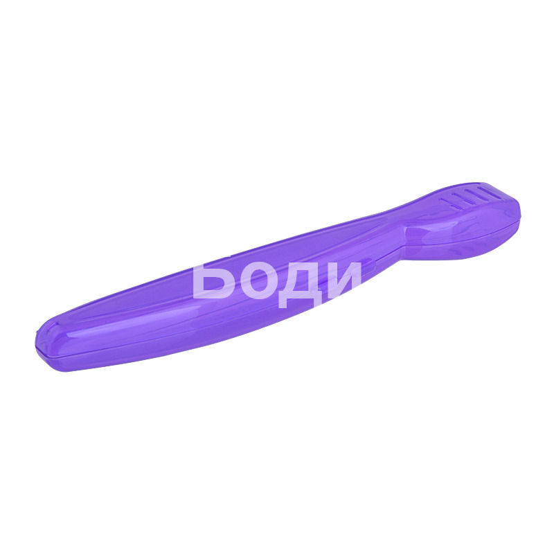 ДРИНА КУТИЯ ЗА ЧЕТКА ЗА ЗЪБИ 10