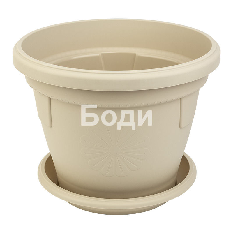 ДРИНА САКСИЯ ГЕРБЕР Ф 45 2