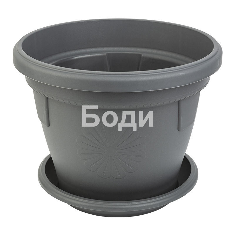 ДРИНА САКСИЯ ГЕРБЕР Ф 45 4