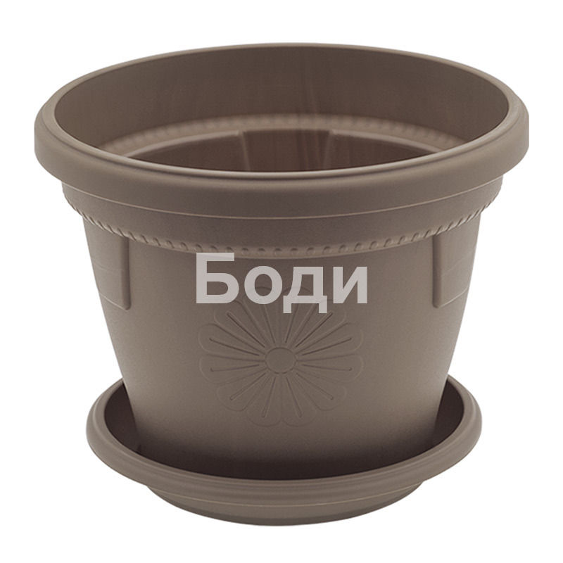 ДРИНА САКСИЯ ГЕРБЕР Ф 45 5