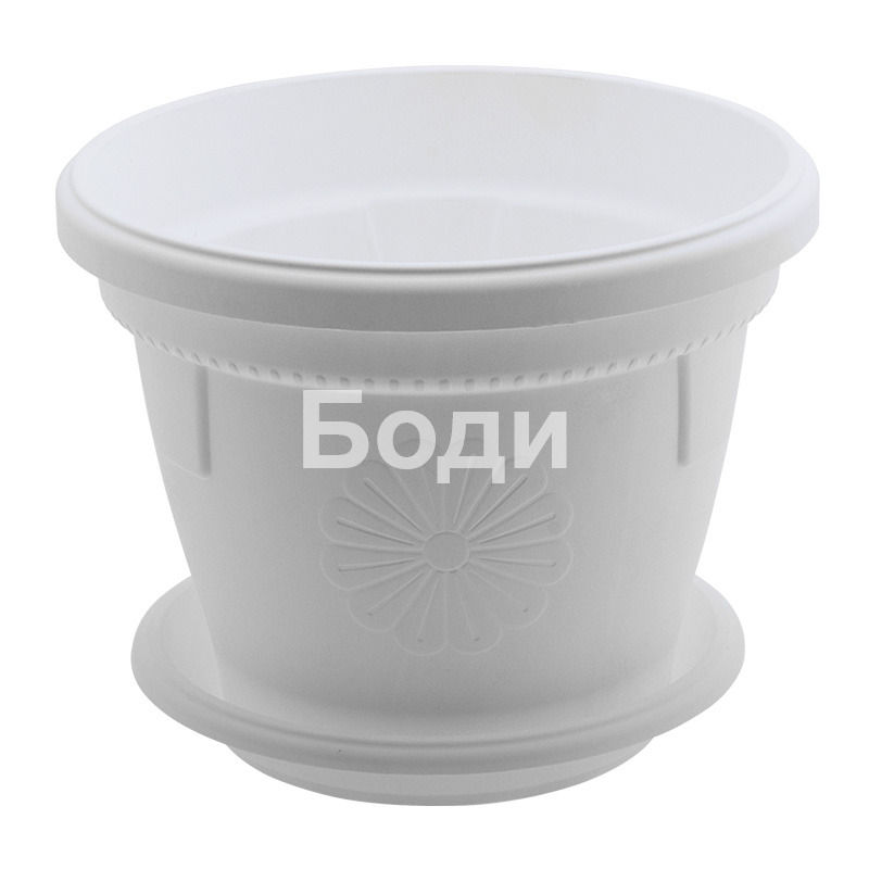 ДРИНА САКСИЯ ГЕРБЕР Ф 45 7