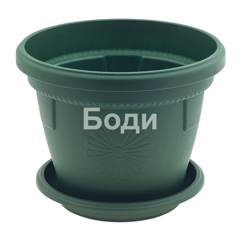 ДРИНА САКСИЯ ГЕРБЕР Ф 45 9