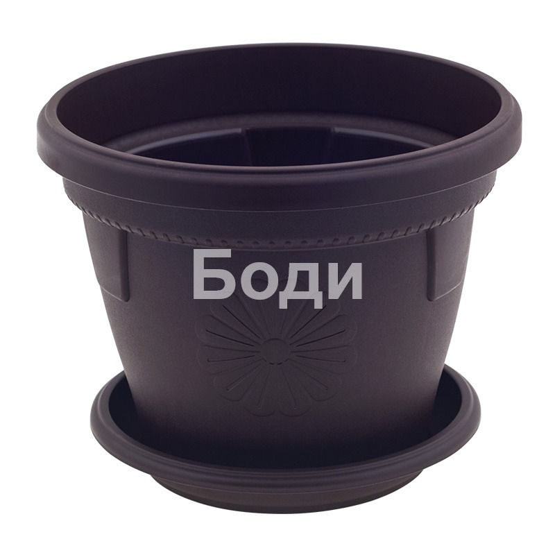 ДРИНА САКСИЯ ГЕРБЕР Ф 45 12