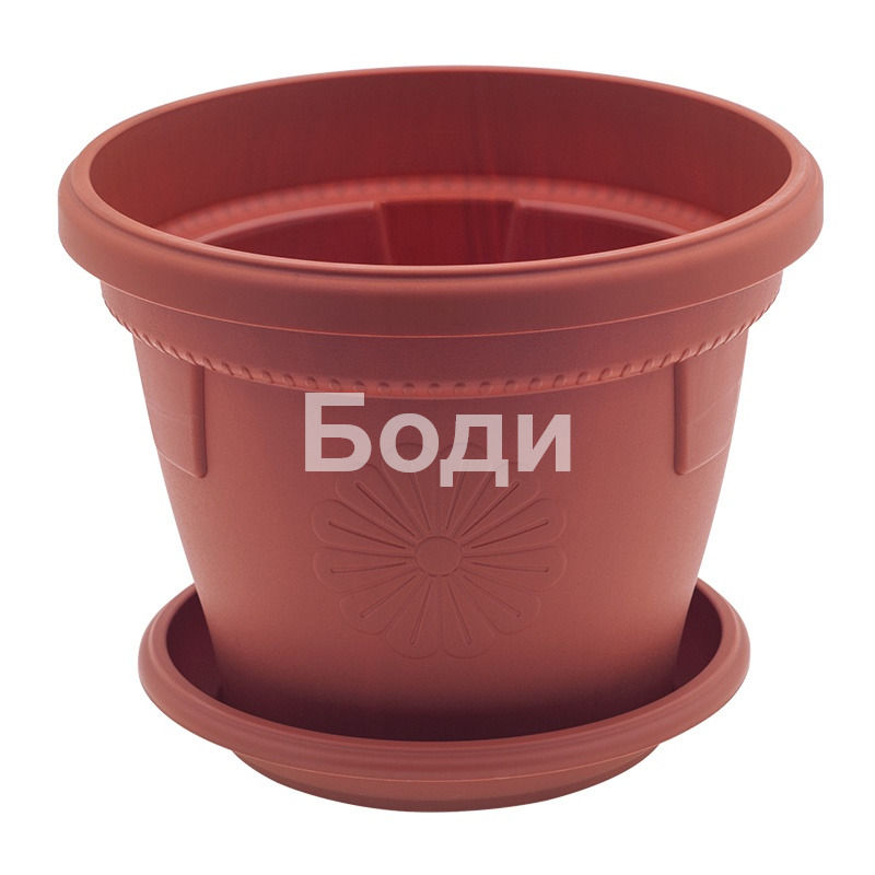 ДРИНА САКСИЯ ГЕРБЕР Ф 45 13