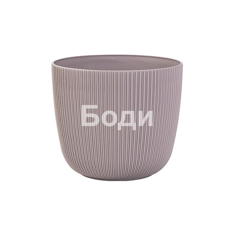 ДРИНА САКСИЯ ВИОЛА Ф 15 8