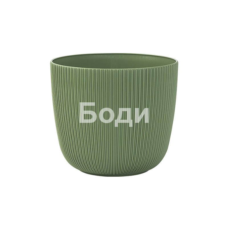 ДРИНА САКСИЯ ВИОЛА Ф 15 15