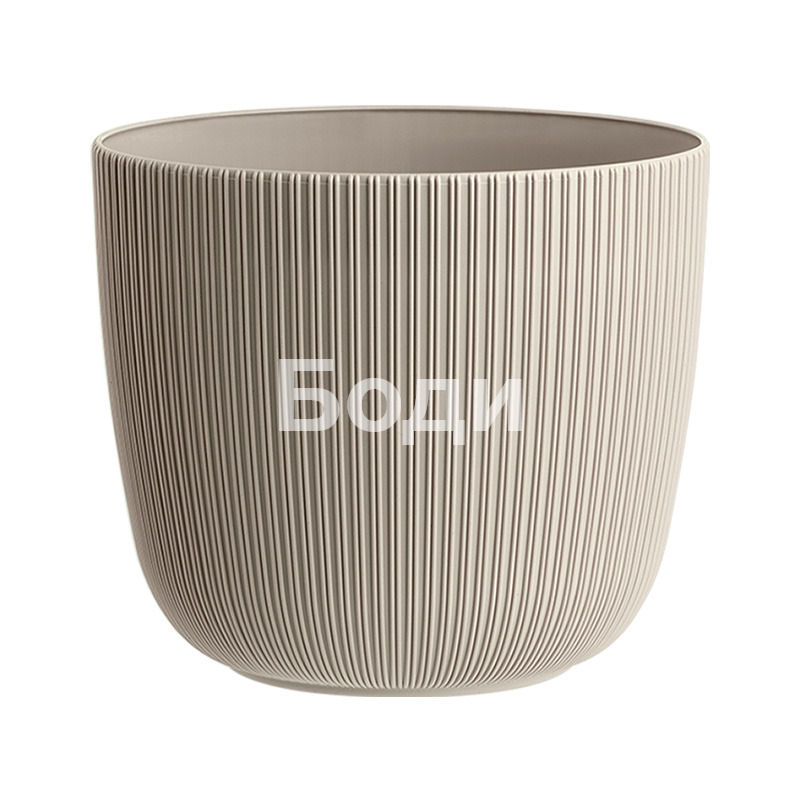 DRINA POT VIOLA F 25 10
